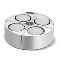 /album/corporate-gifts/a1767cs-nickel-plated-candle-stand-jpg/